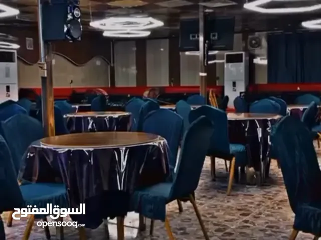 اقره الوصف مهم كل تفاصيل بي. من افخم كوفيات شط العرب