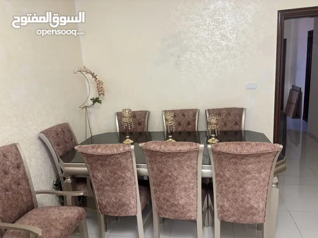 طاولة صوفرا جديدة للبيع