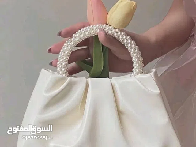 منتجات من شركة شي ان