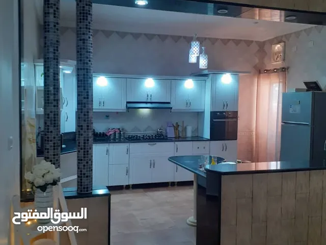 220 m2 4 Bedrooms Apartments for Rent in Tripoli Al-Sabaa