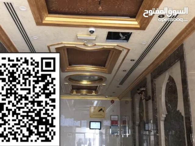 50 m2 1 Bedroom Apartments for Sale in Ajman Al Naemiyah