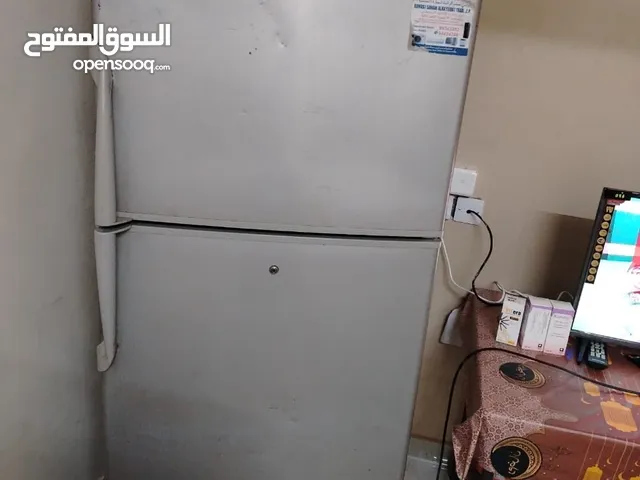 Daewoo Refrigerators in Al Dakhiliya