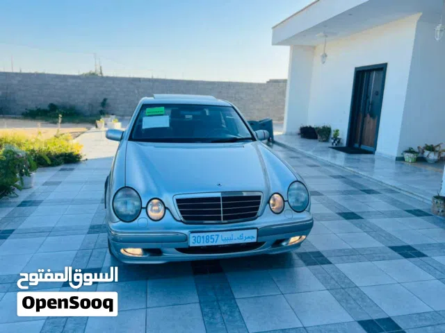 سياره ربي يبارك موذيل 2002فل مصكر ماشيه 227محرك 240سعر بيع 27كاش او تحويل