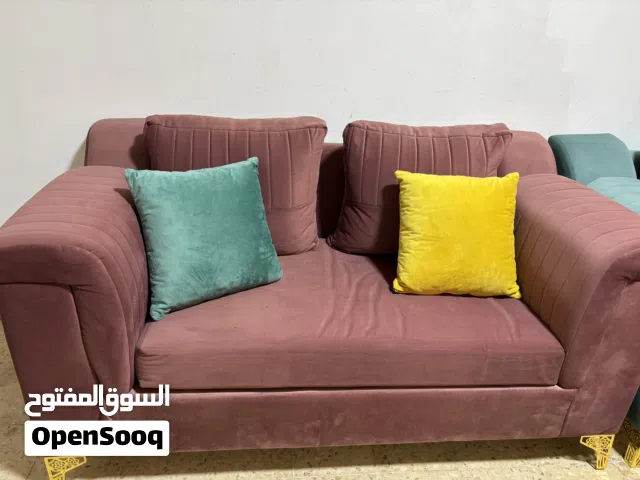 طقم كورنر للبيع