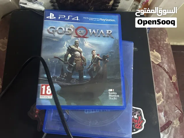 PlayStation 4 PlayStation for sale in Cairo