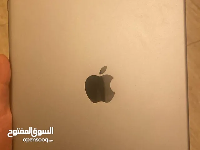 ايباد ابل اير 2 للبيع