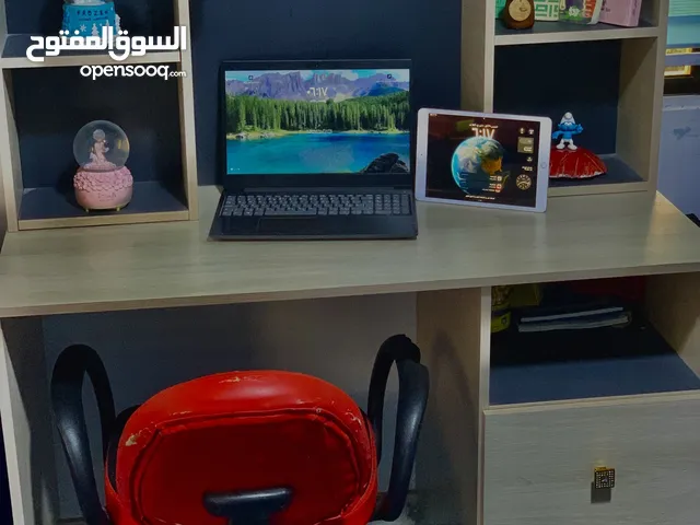 مكتب للدارسه