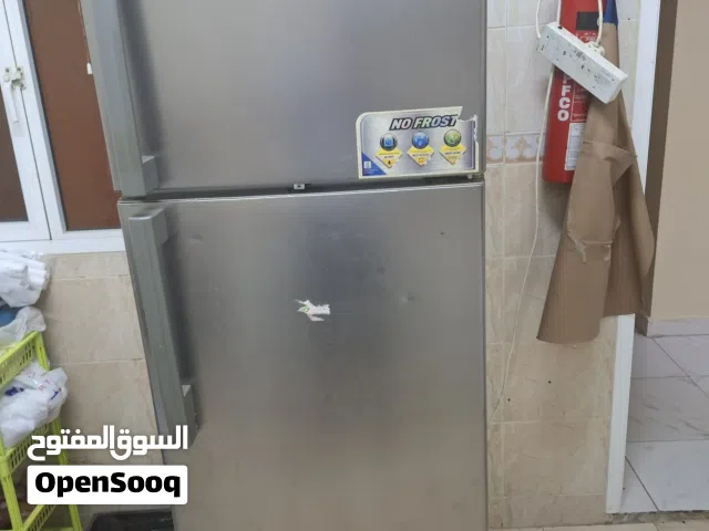 ديلك ثلاجة