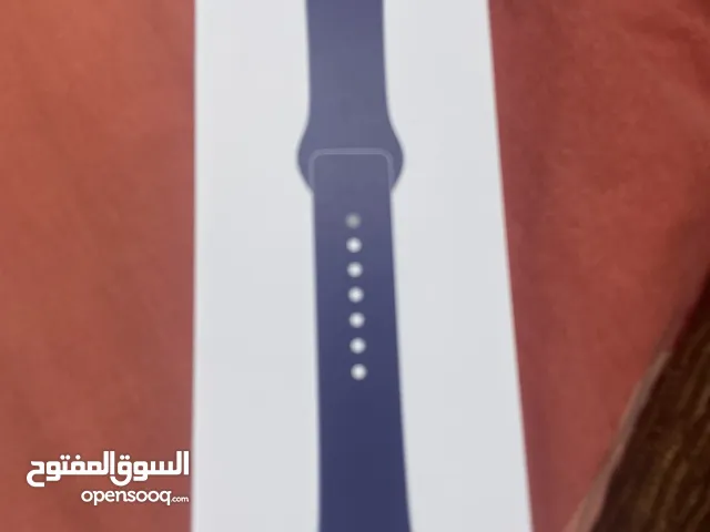 Apple smart watches for Sale in Abu Dhabi