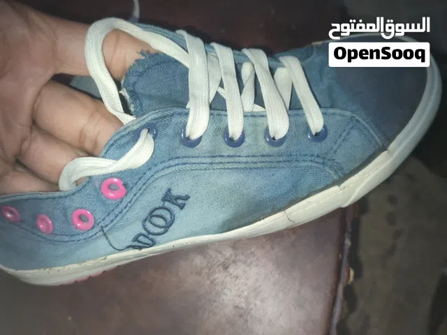 كوتش رياضى حريمى