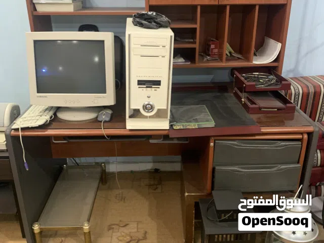 Other Other  Computers  for sale  in Mubarak Al-Kabeer