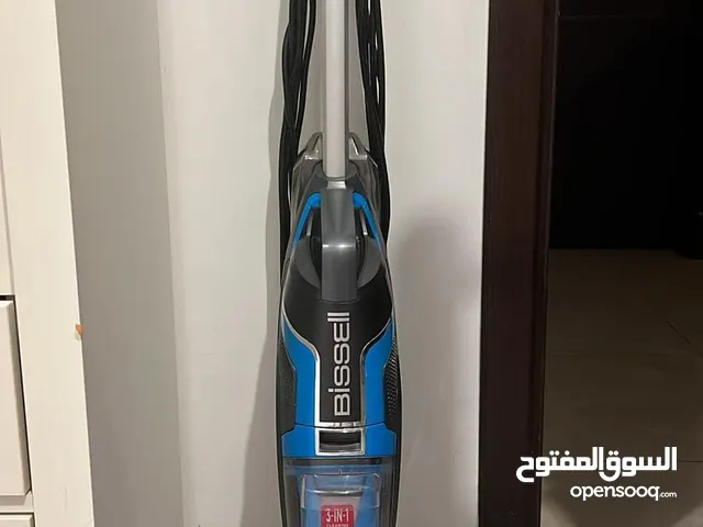  Bissell Vacuum Cleaners for sale in Al Ahmadi