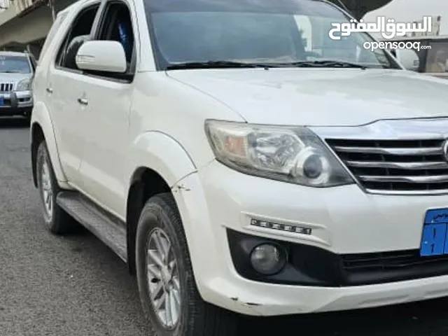 فرشنر 2015 سعر مناسب