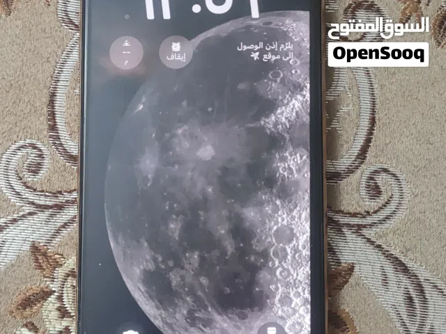 iphone 11 pro max 512