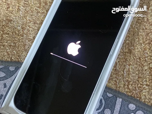 Apple iPhone 16 256 GB in Basra