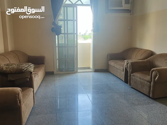 130 m2 2 Bedrooms Apartments for Rent in Dhofar Salala