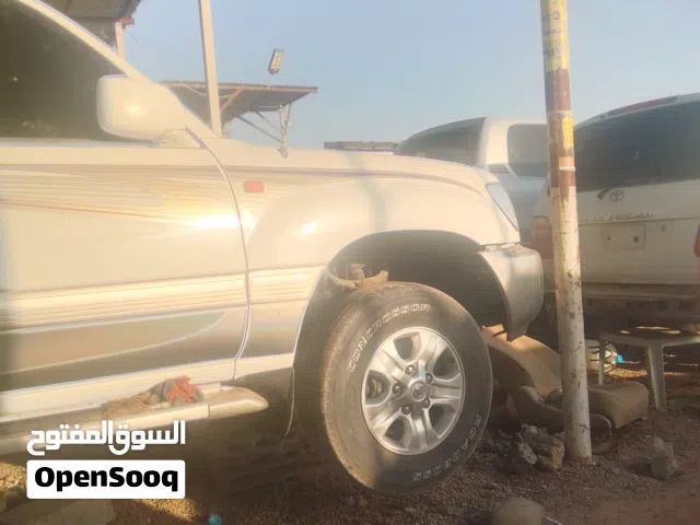 جميع انواع السيارات