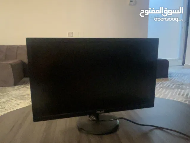 22" Aoc monitors for sale  in Farwaniya