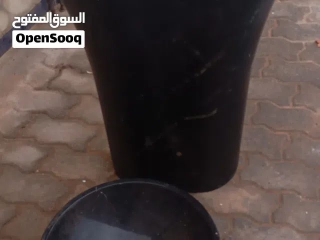 مغسله نظيفه
