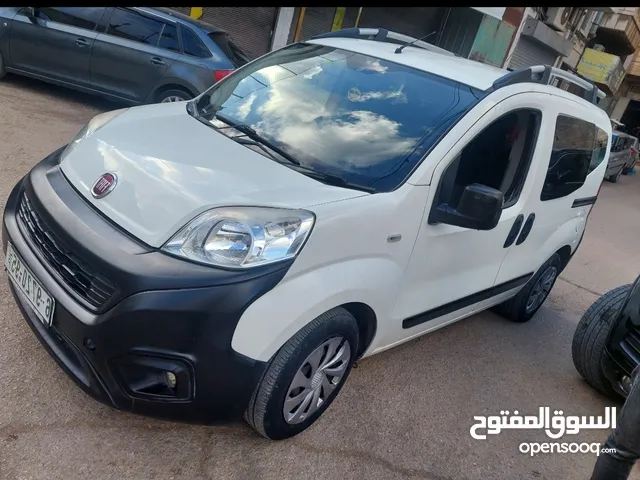 fiat...2018