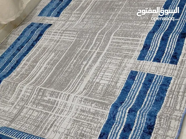زوليه للبيع
