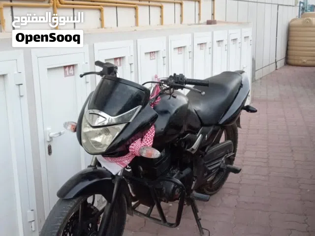2018 هوندا أخرى