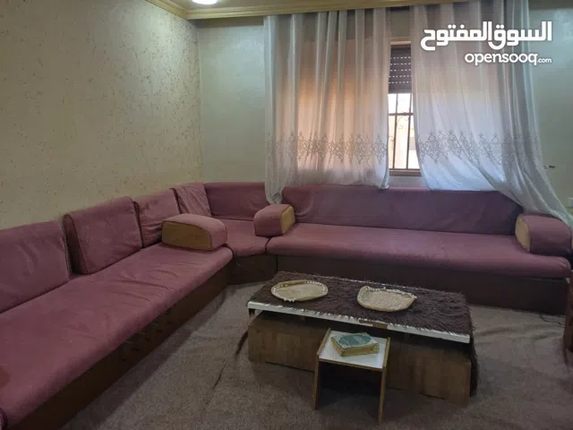 فرش عربي بحاله جيده