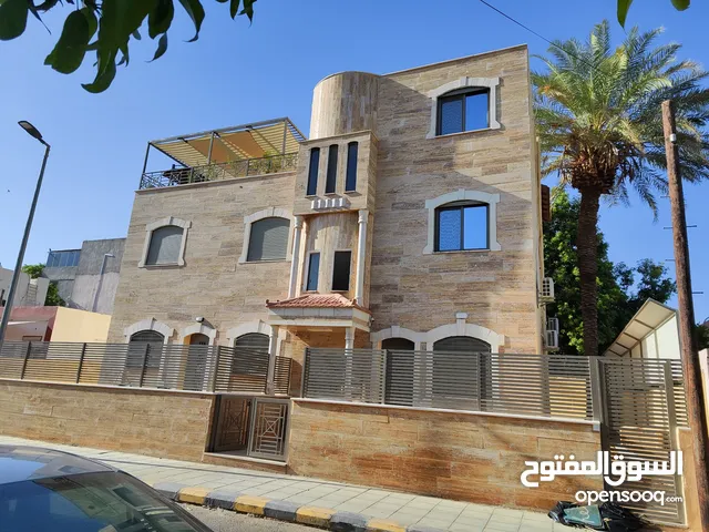 120 m2 3 Bedrooms Apartments for Rent in Aqaba Other