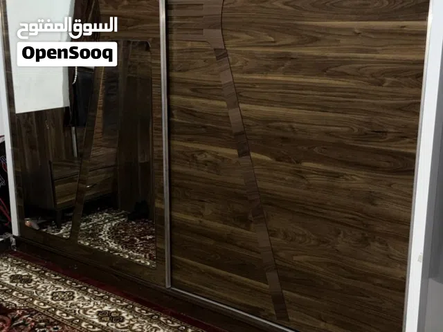 غرفة نوم للبيع