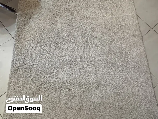سجاده اوف وايت