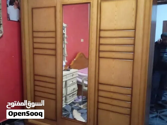 دولاب مودرن