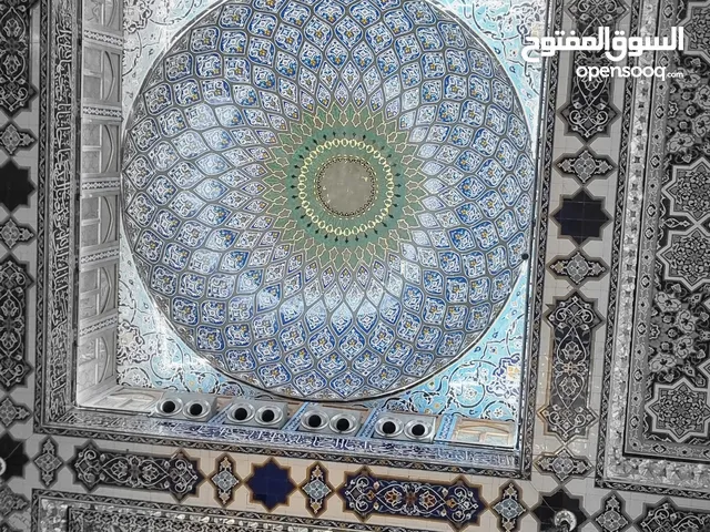 شقه اربيل حي روناكي