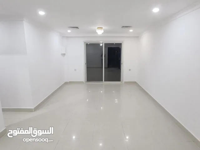 120m2 2 Bedrooms Apartments for Rent in Hawally Hawally
