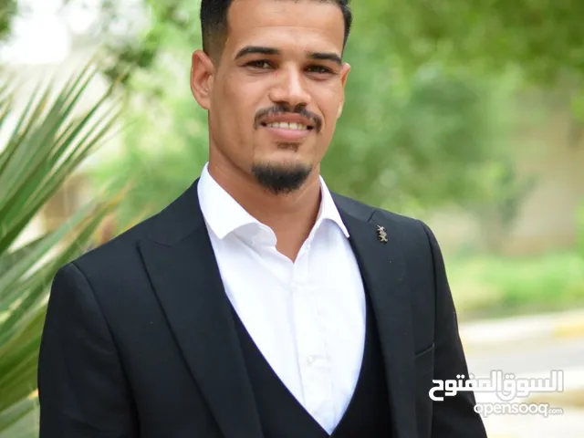abdulrhaman Ardi
