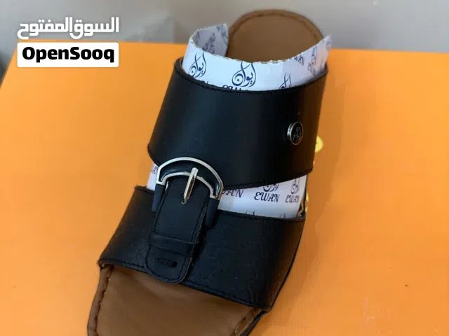 أحذي جديدة جميل أرخص من السوق