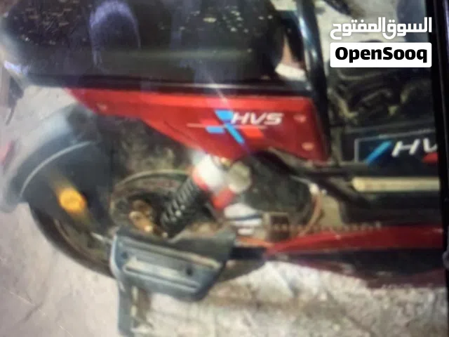 2024 اخرى اخرى