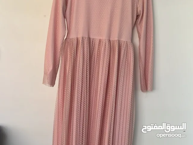 Maxi Dresses Dresses in Irbid