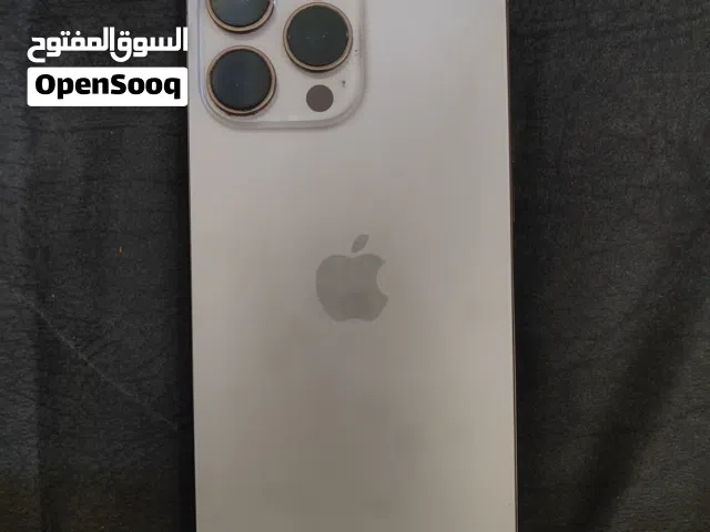 للبيع ايفون16بطاريه 94ما مفتوح