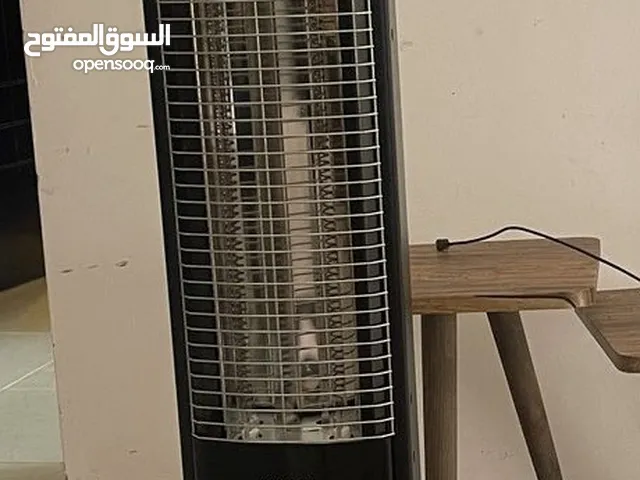 Other Electrical Heater for sale in Amman