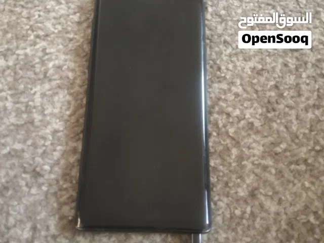 شاشه نوت 9