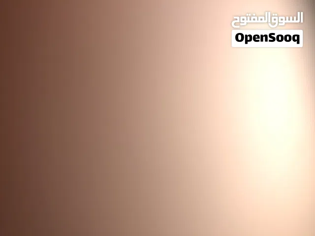 السلام عليكم ورحمة الله  مطلوب حمام الهلمت الامريكي