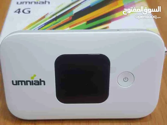 ماي فاي أمنية اشتراكه 11دينار و شوي سعر البيع 1 دينار