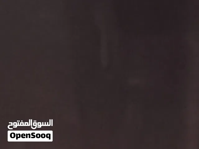مطلوب بانشي، رابتر خربان للبيع