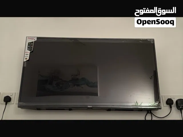 FLEXYشاشة جديده نوع