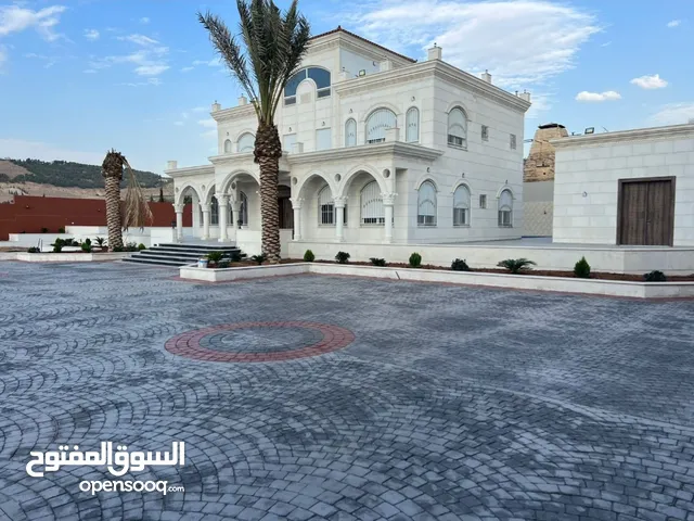 5 Bedrooms Farms for Sale in Salt Ein Al-Basha