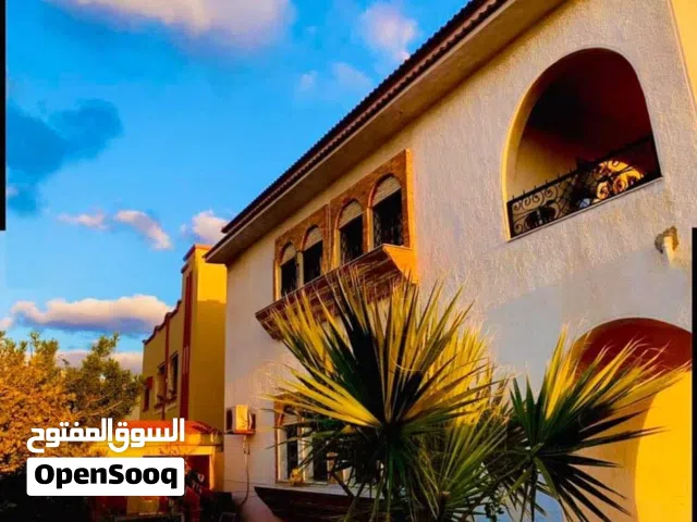 فيلا دورين بموقع ممتاز