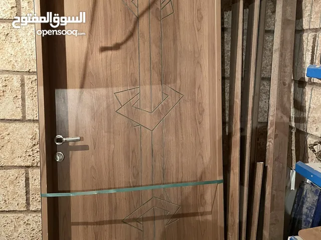 باب تركي جديد
