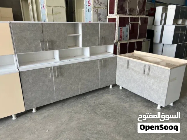 النعيمي باانسب الاسعار(كاونترات خشب تركي)