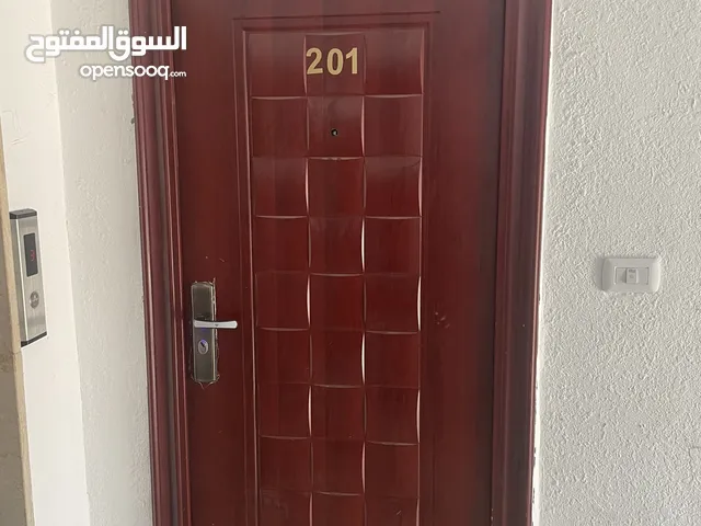 120 m2 2 Bedrooms Apartments for Rent in Amman Daheit Al Yasmeen