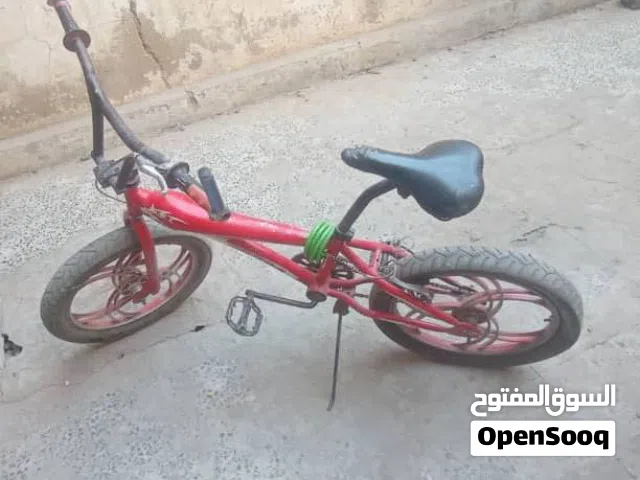 دراجه هوائيه كوبرا المهيب من النوع الممتاز والقوي